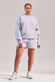 Simone - Height: 5'6 | Wearing Size 42