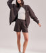 Grace - Height: 5'9 | Wearing Size 36