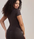 Maternity Ultimate Everyday Leggings - Black Coffee