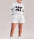 Simone - Height: 5'6 | Wearing Size 42