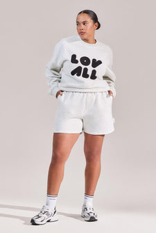 Simone - Height: 5'6 | Wearing Size 42