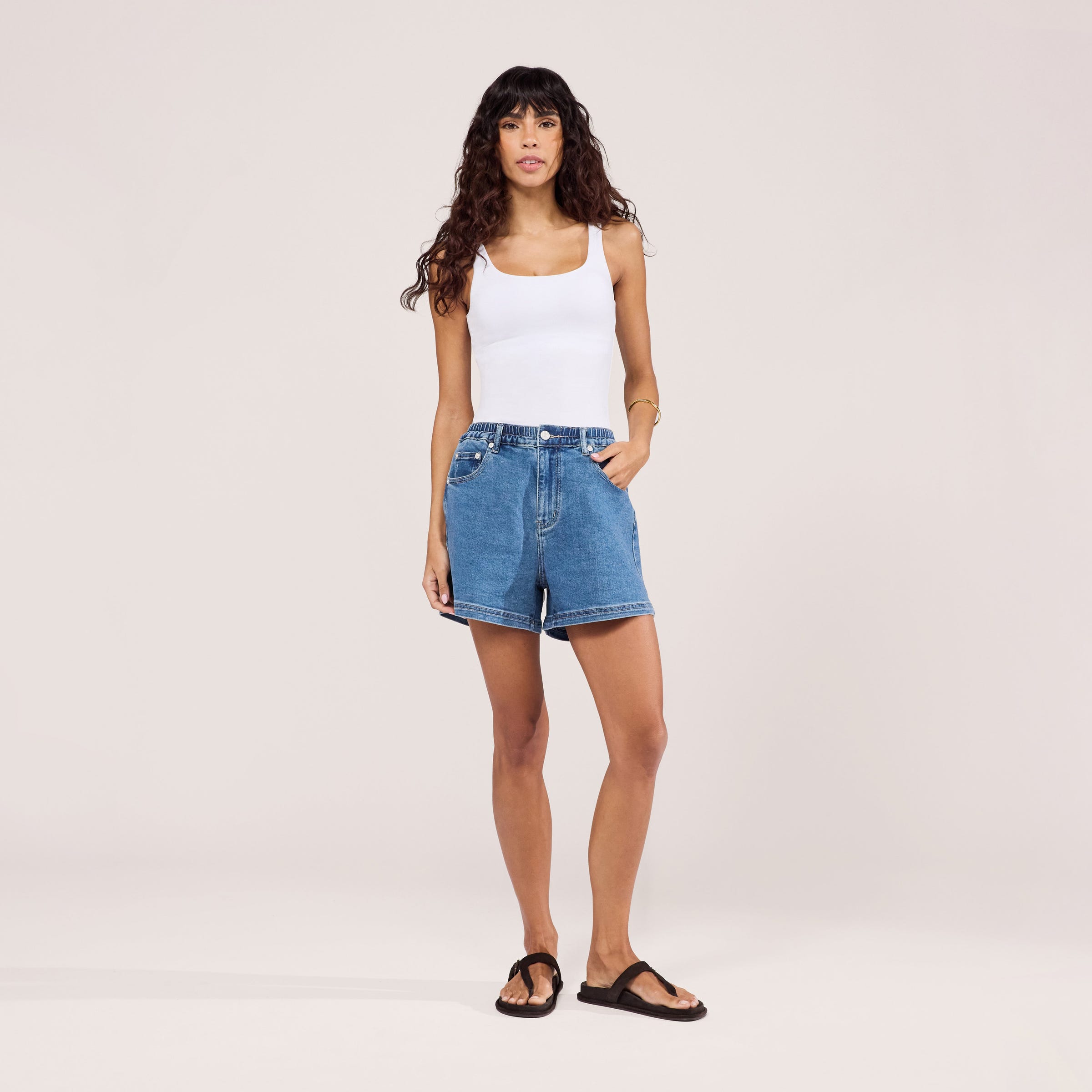 Yotpo Reviews