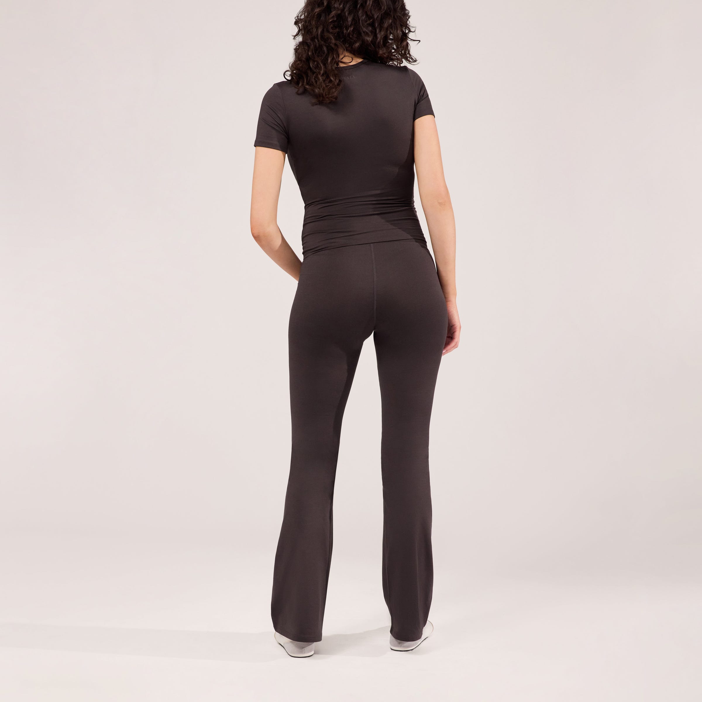 Yotpo Reviews