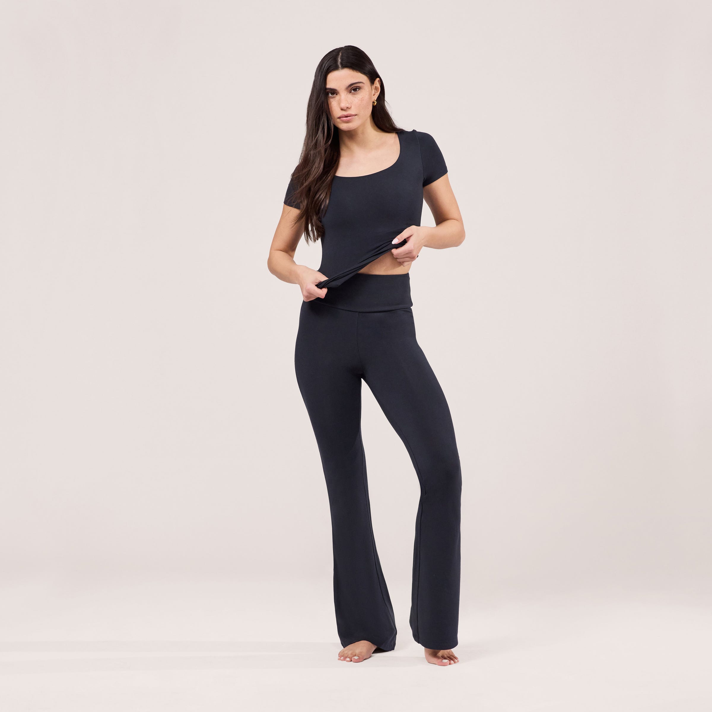 Yotpo Reviews