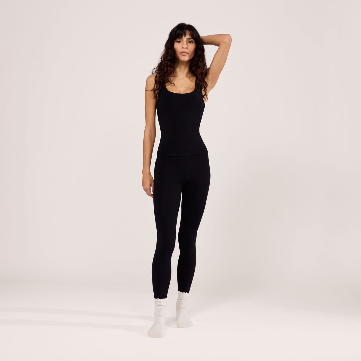 Yotpo Reviews