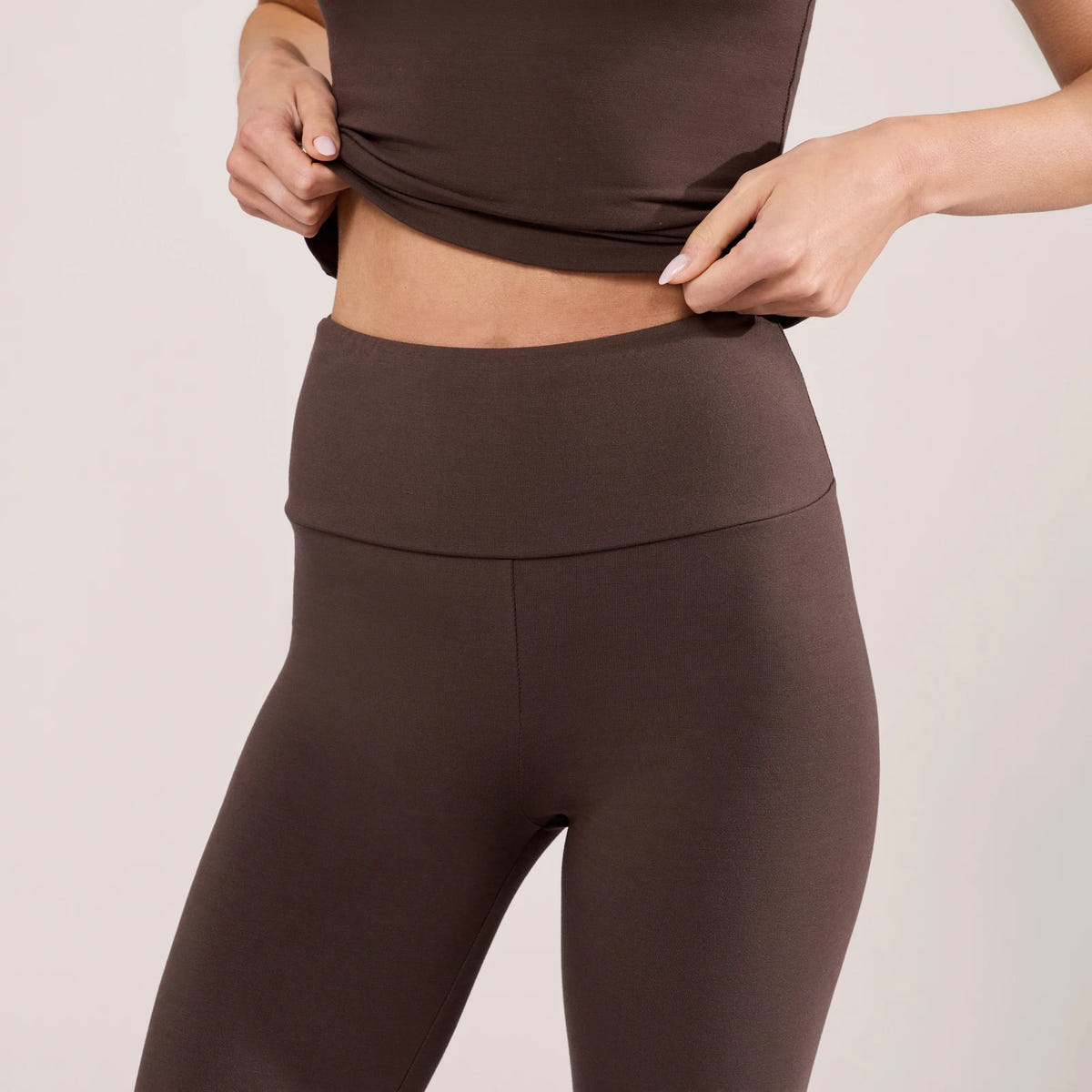 Yotpo Reviews