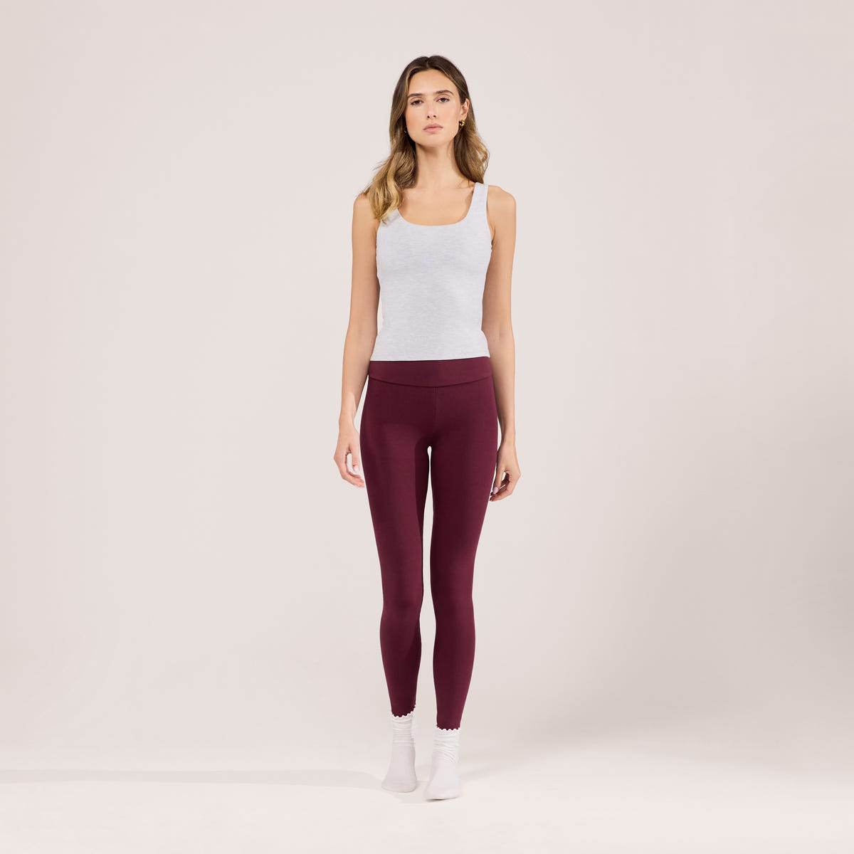 Yotpo Reviews