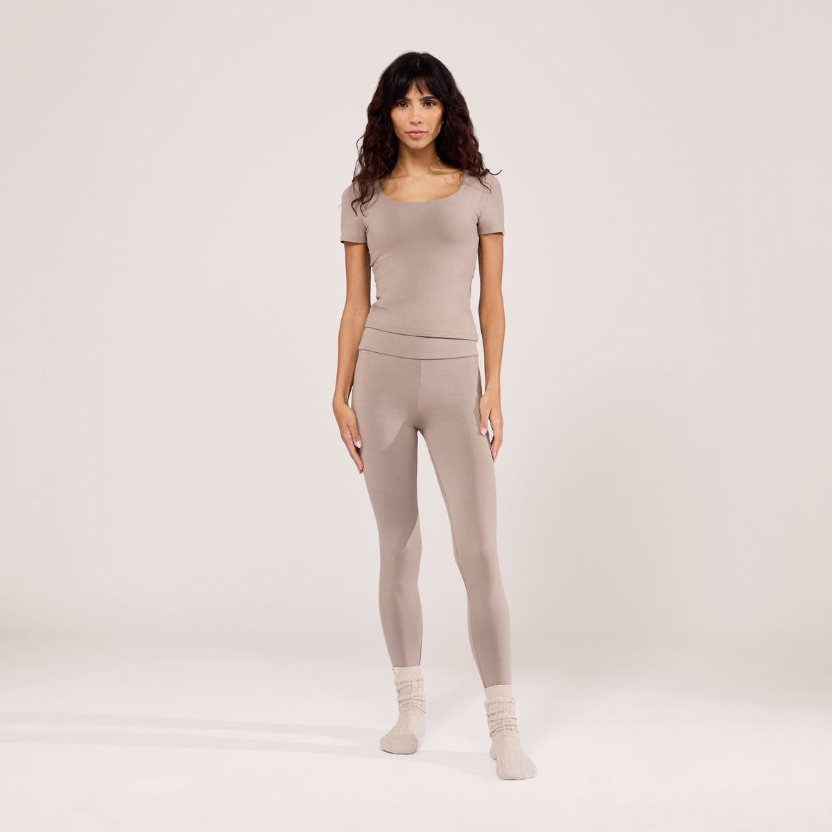 Yotpo Reviews