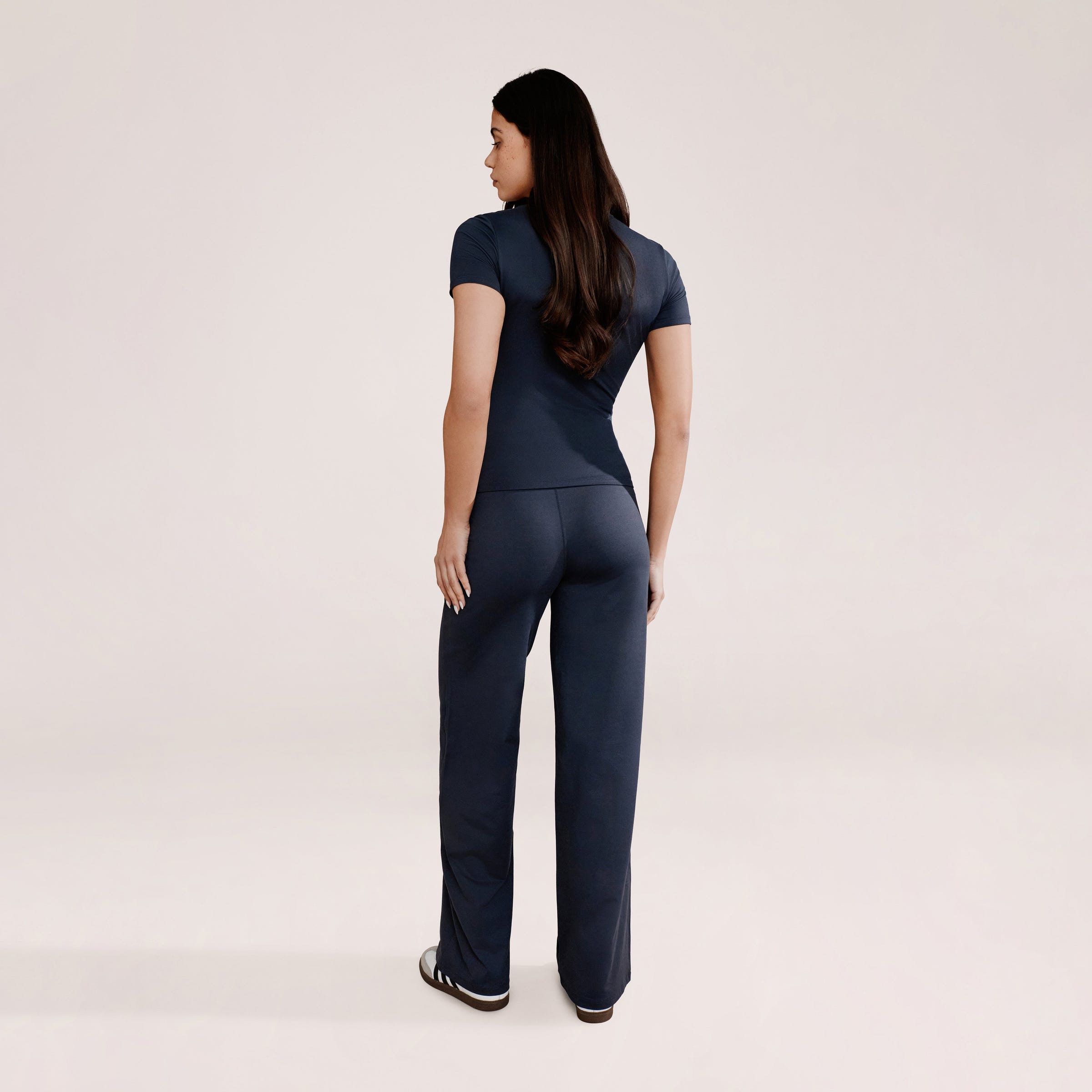 Yotpo Reviews