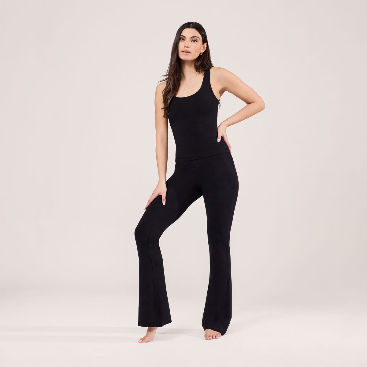 Yotpo Reviews