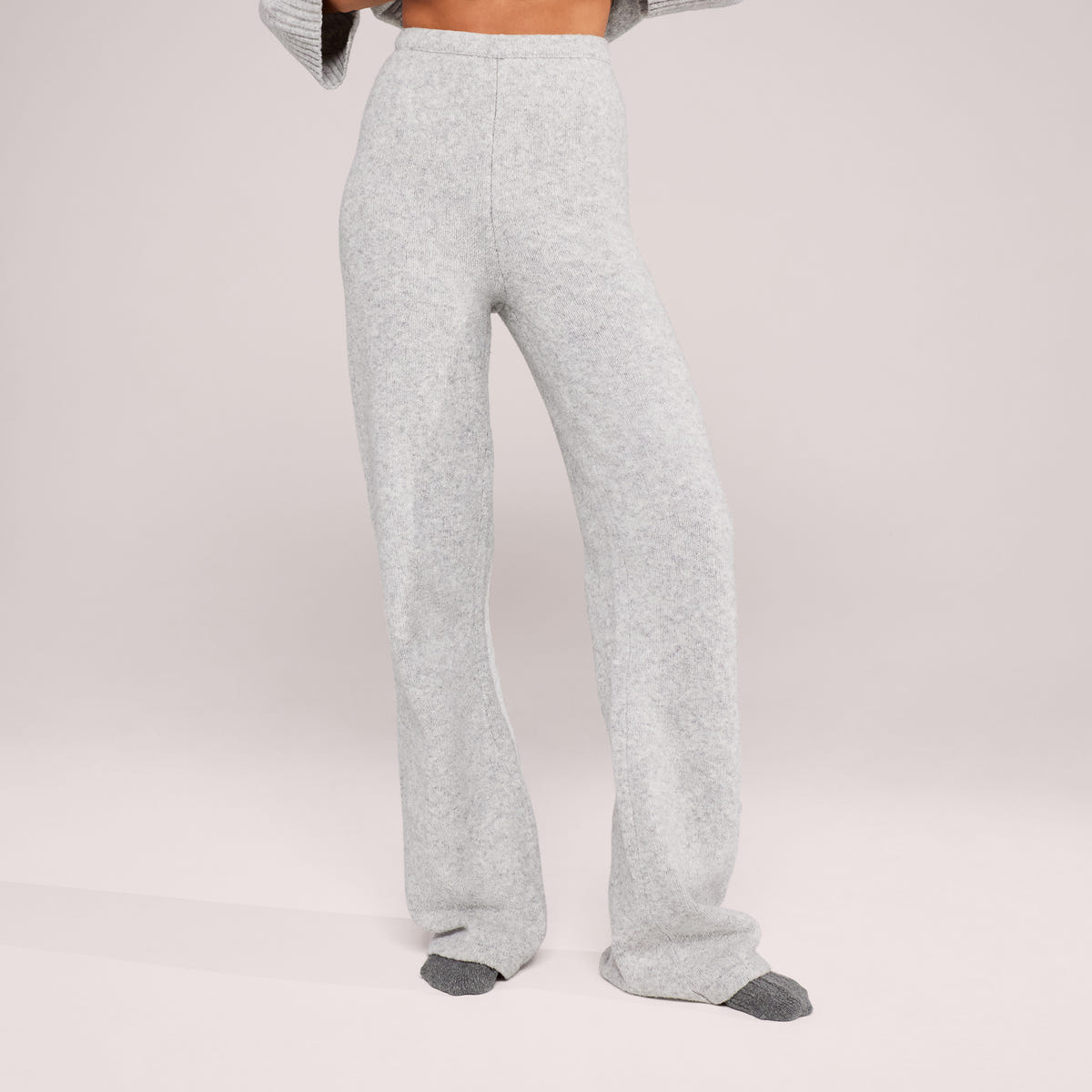 Yotpo Reviews