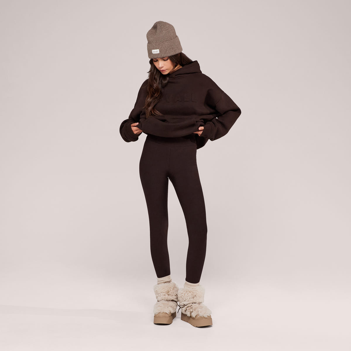 Yotpo Reviews