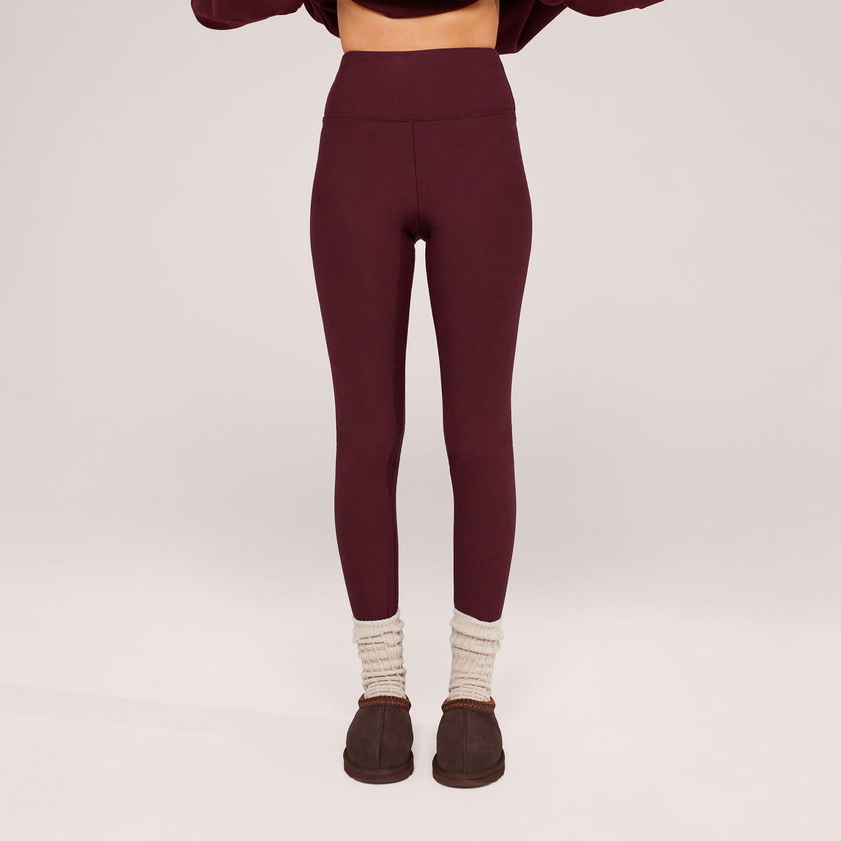 Yotpo Reviews
