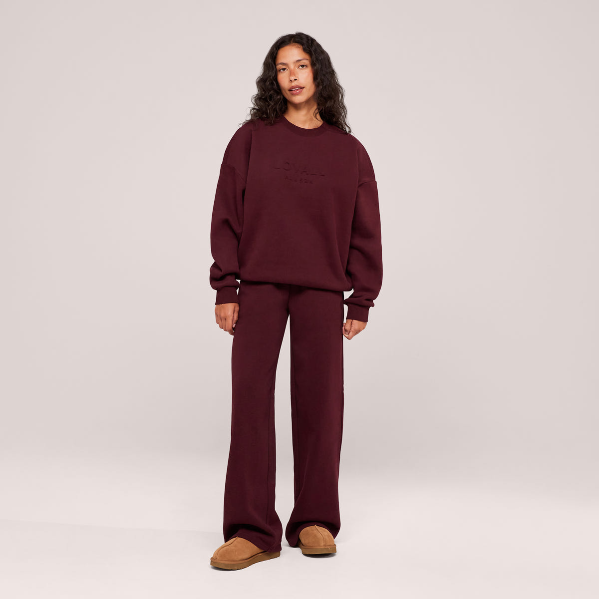 Yotpo Reviews