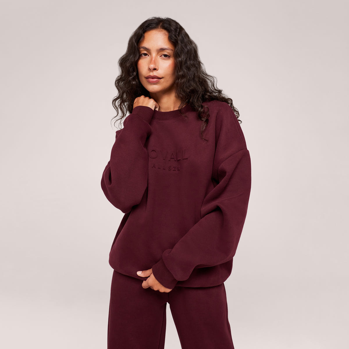 Yotpo Reviews