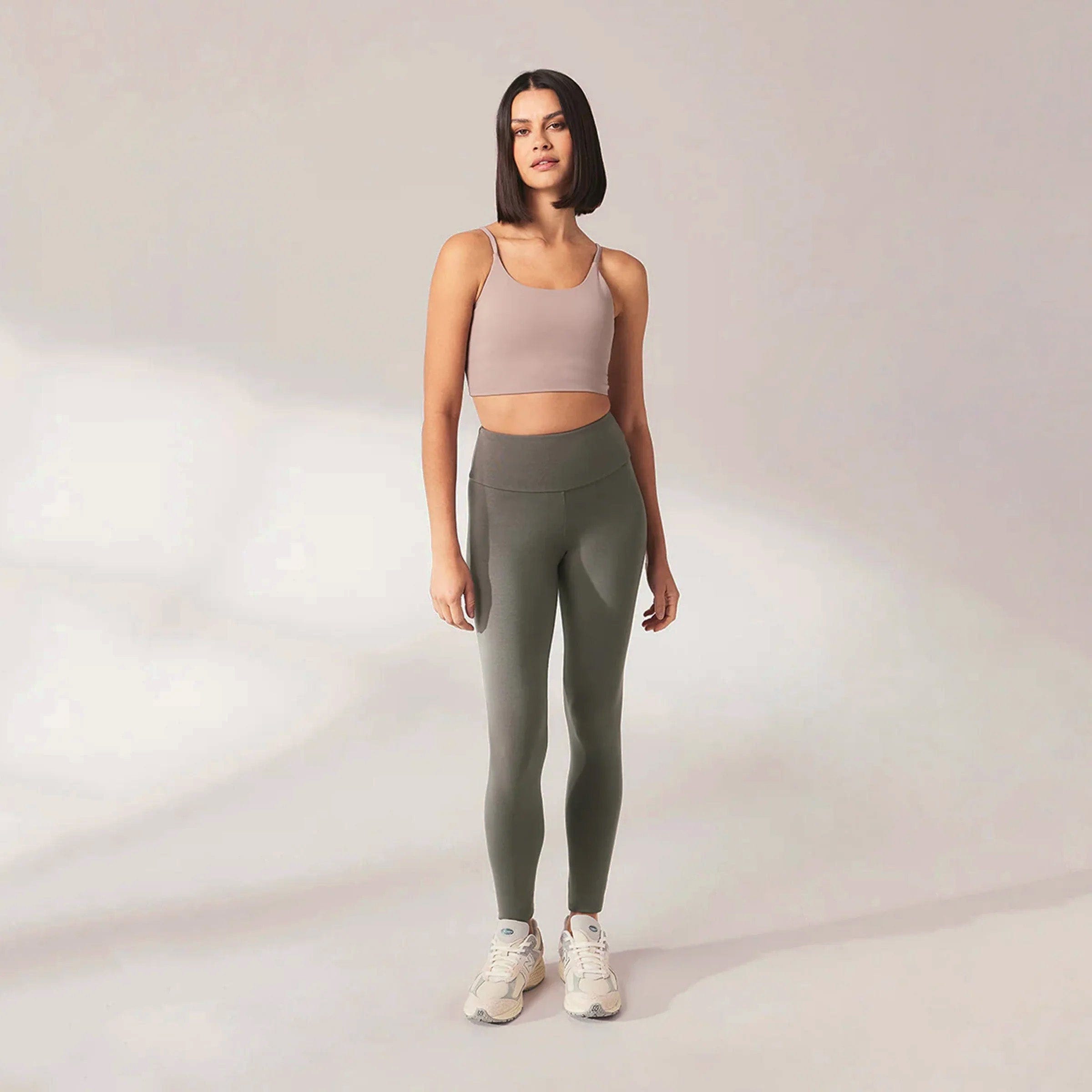 Yotpo Reviews