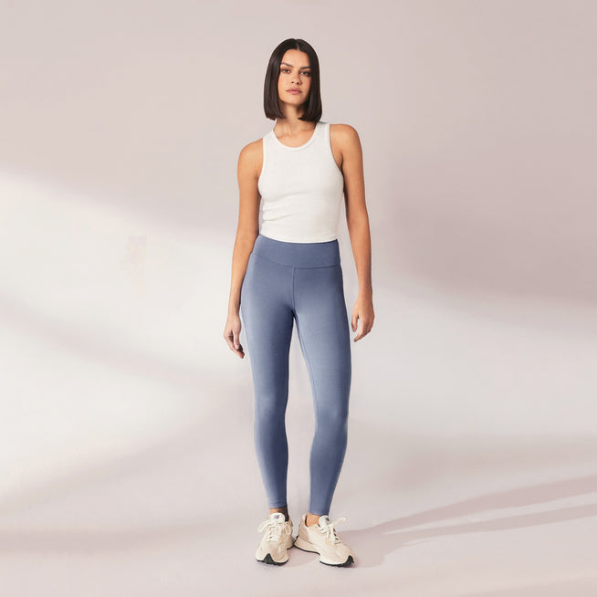 files/LightweightEverydayHighWaistedLeggings_SteelBlue1.jpg