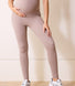 24/7 Revitalise 7/8 Umstandsleggings - Clay