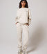 Desi - Height: 5'9 | Wearing Size 8 Tall