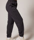 ALL SZN Bio-Jogger mit Bündchenr Curvy - Shadow