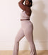 24/7 Revitalise Sport Bh - Clay