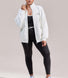 Simone - Height: 5'6 | Wearing Size 42 Tall