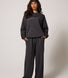 Desi - Height: 5'9 | Wearing Size 8 Tall