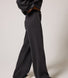ALL SZN Bio-Jogger mit weitem Bein Curvy - Shadow
