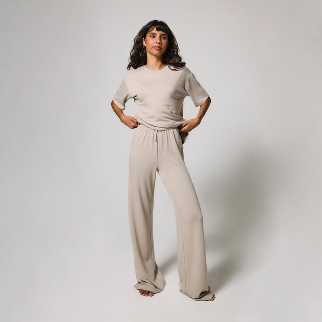 files/Look_42_12472.jpg