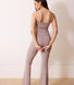 24/7 Revitalise Schlaghose Umstandsleggings - Ton