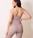 24/7 Revitalise Schlaghose Umstandsleggings - Ton