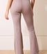 24/7 Revitalise Schlaghose Umstandsleggings - Ton