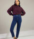 Namrata - Height 5'8 | Wearing Size 8 Reg