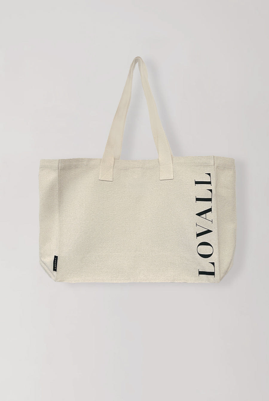 Yotpo Reviews