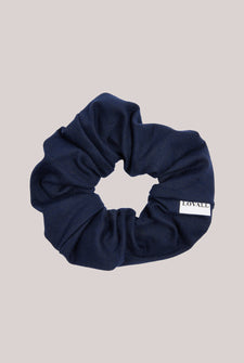 Haargummi - Navy