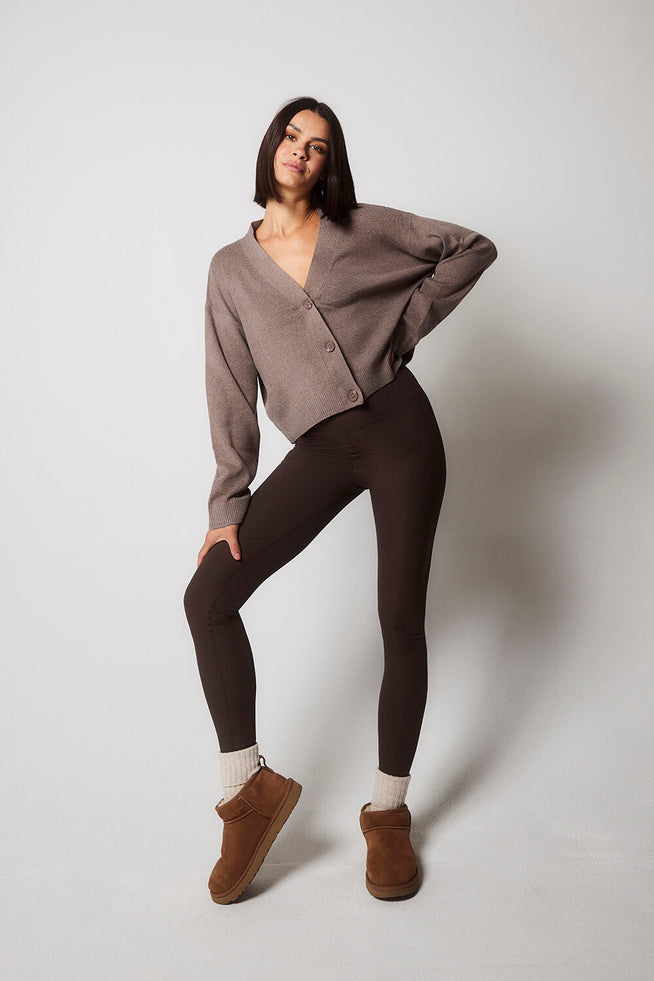 files/RIBBED_BROWN_GRACE_2299.jpg