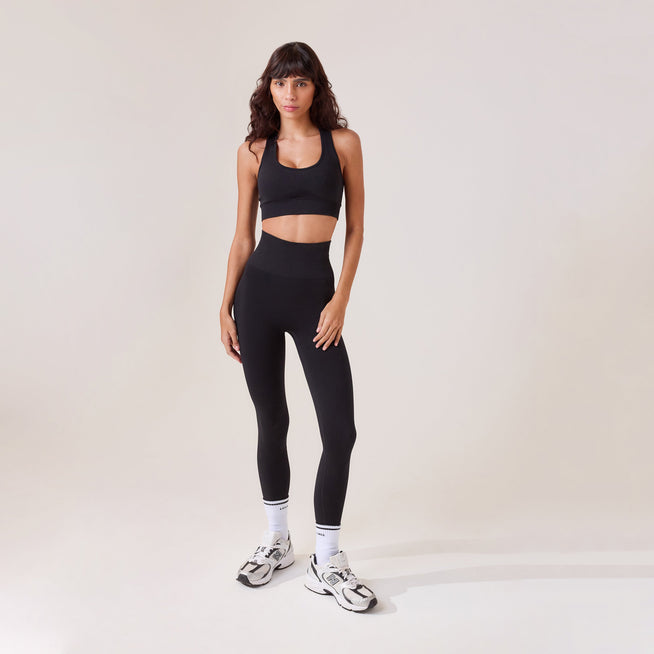 files/Sculpt_Leggings_Black_Womens_1.jpg