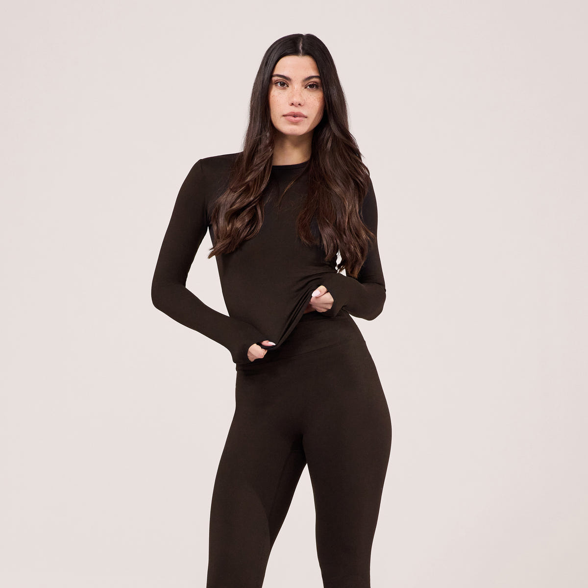 Yotpo Reviews