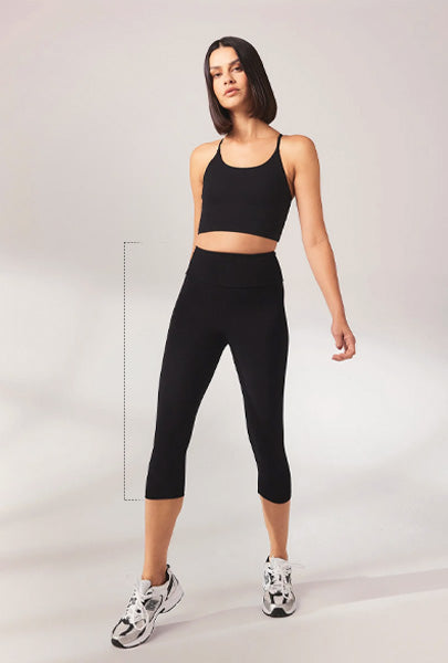 How to measure guide