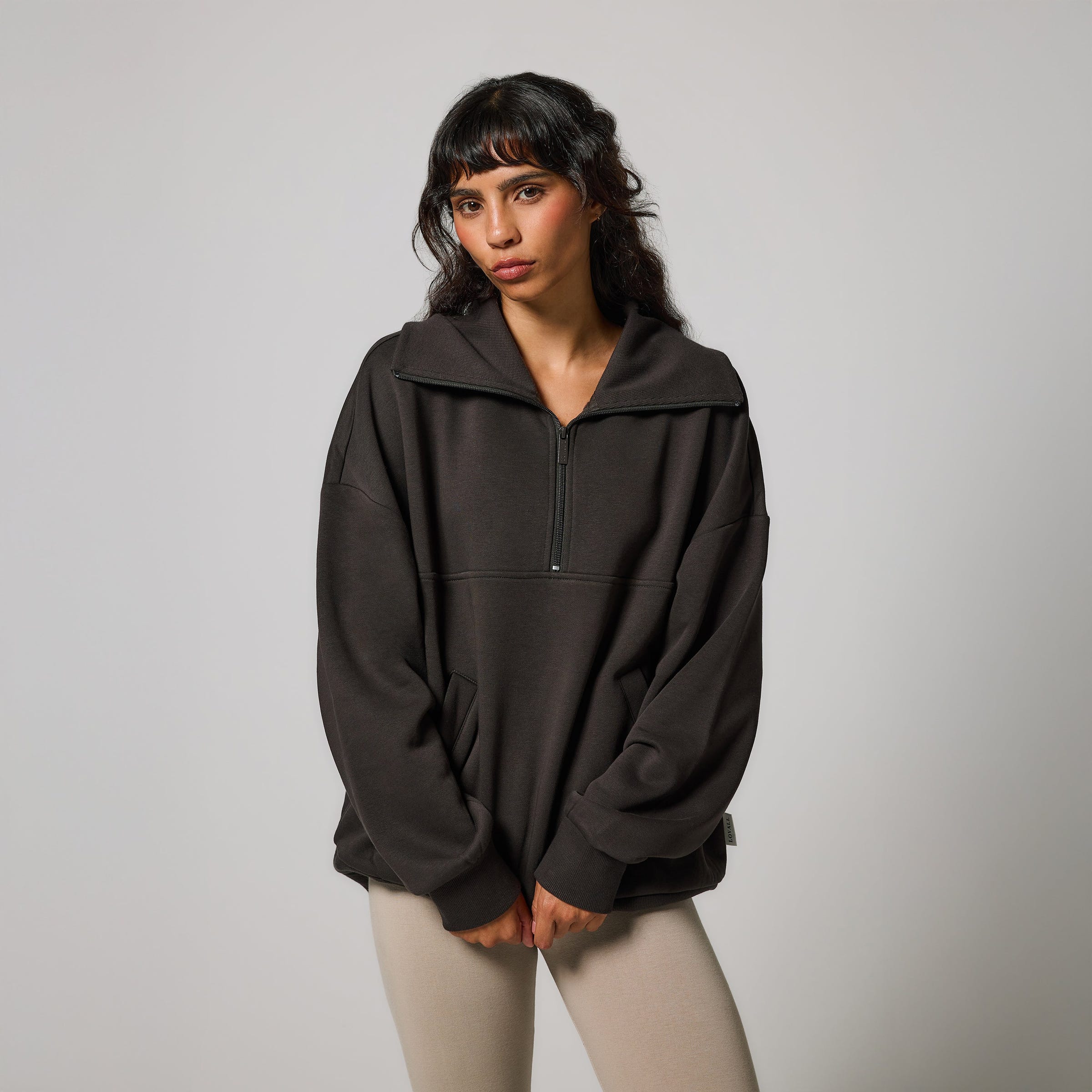 Yotpo Reviews