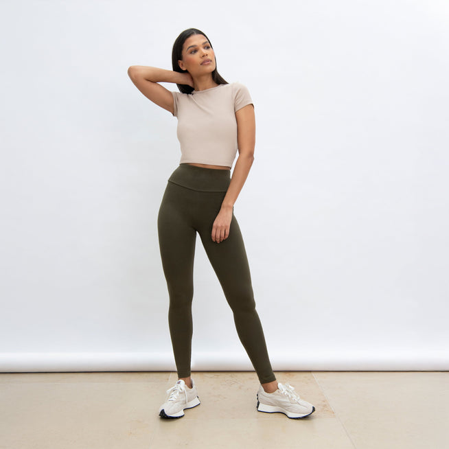files/W_EverydayHighWaistedLeggings_KhakiGreen_1.jpg