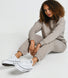 Everyday Jogginghose Komfort - Oatmeal Beige