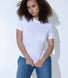 Everyday T-Shirt-Shirt - White