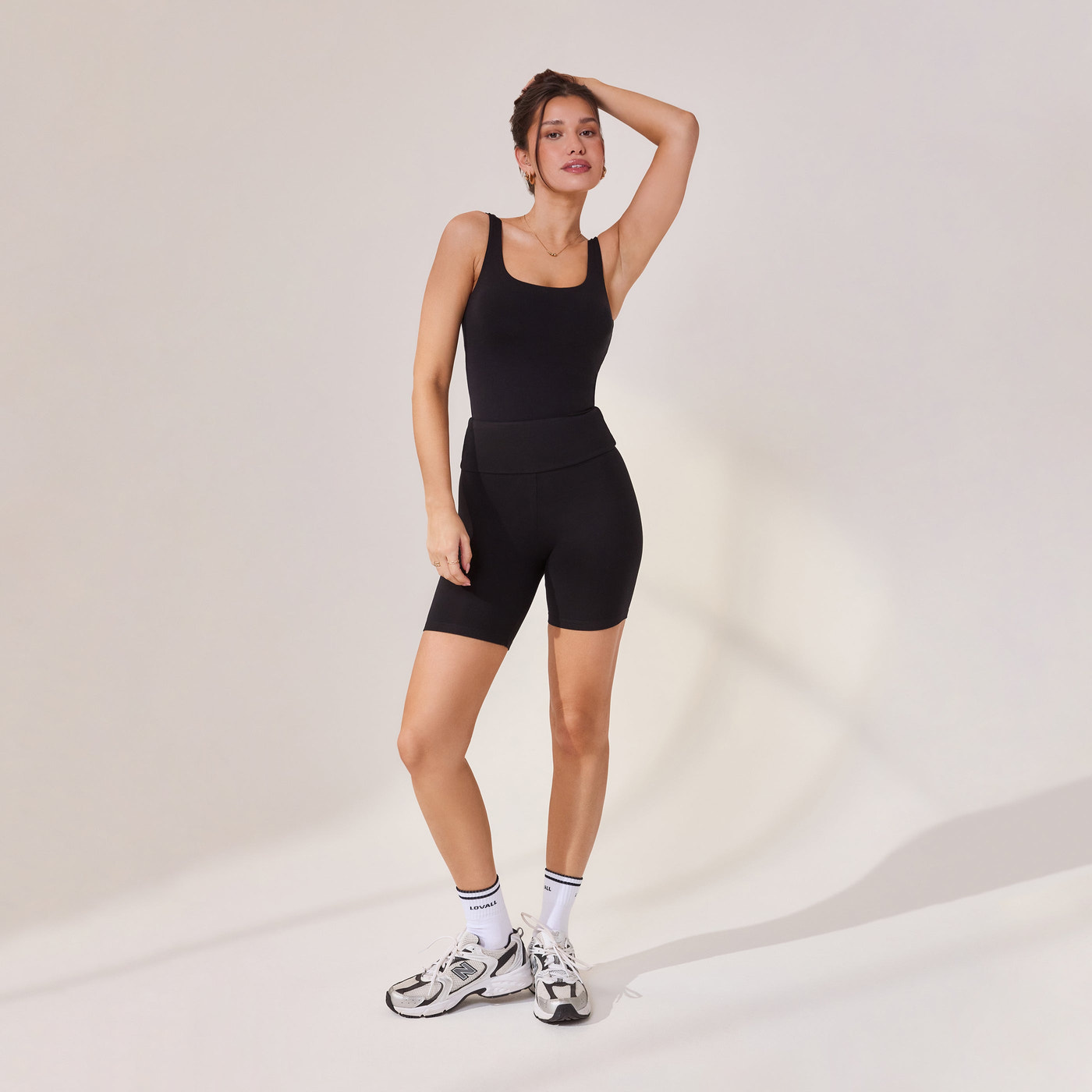 Leichte 6