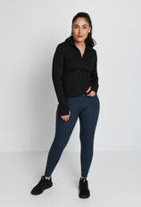 Denisa - Height: 5'9 | Wearing Size 10 Tall