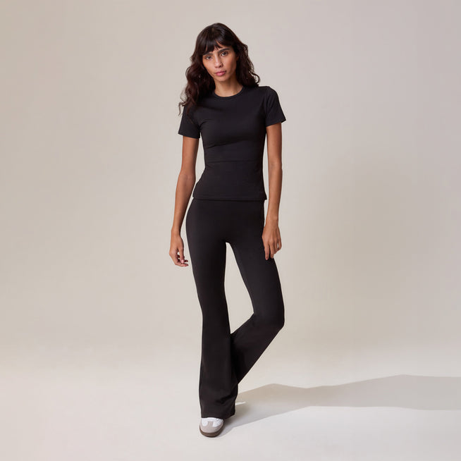 files/W_WinterLeggings_Black-3_5d509741-efe2-4eec-aea1-06061c7544ea.jpg