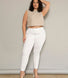 Lucy - Height: 5'9.5 | Wearing Size 18 Tall