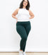 Lucy - Height: 5'9.5 | Wearing Size 18 Tall