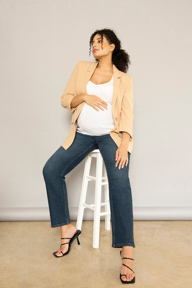 products/023_MATERNITY_STRAIGHT_LEG_JEAN_DARKBLUE_125_4198ef1d-c8dc-4869-a577-41926815bf0d.jpg