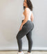 Lucy - Height: 5'9.5 | Wearing Size 18 Tall
